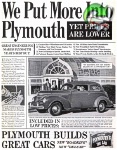 Plymouth 1939131.jpg